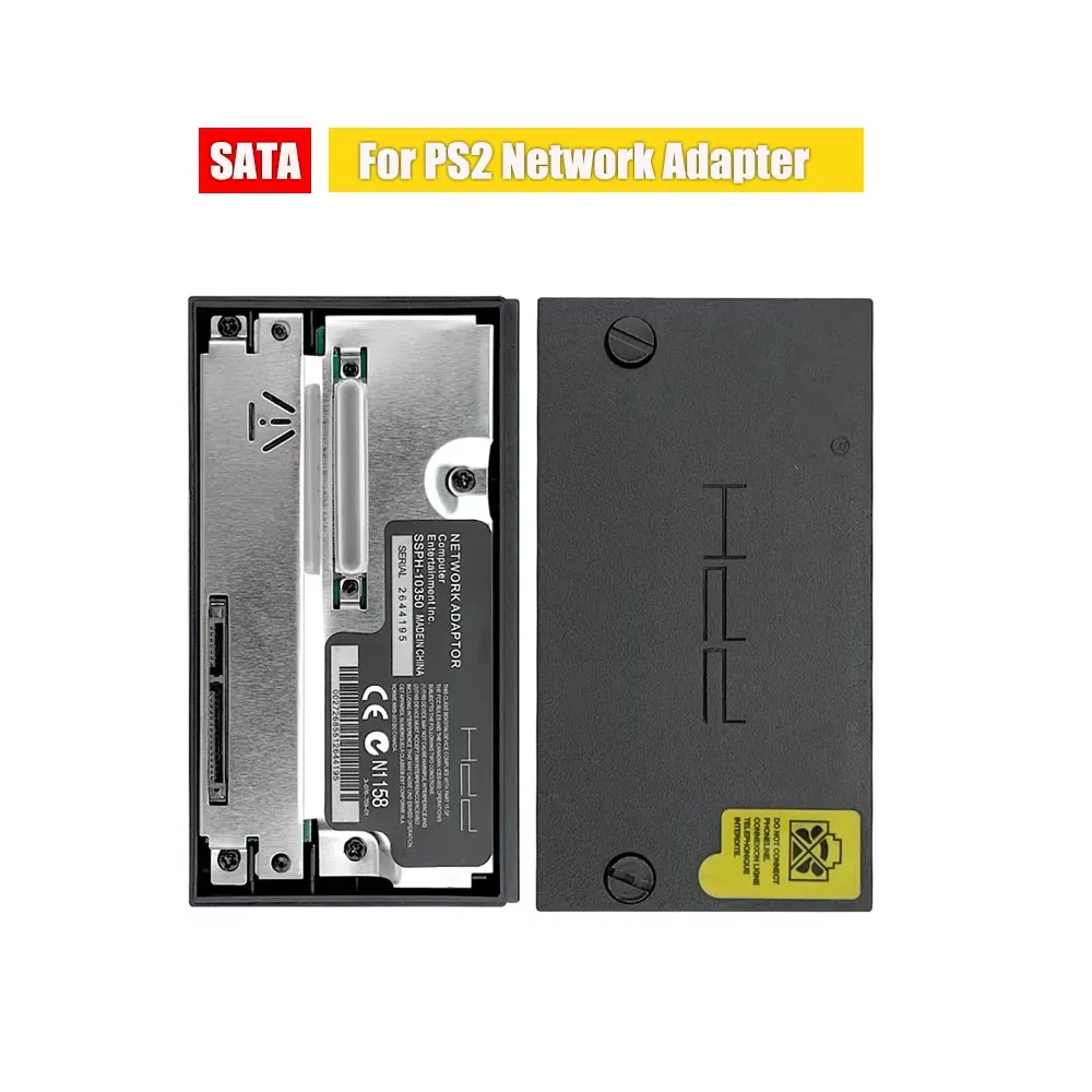 For Sony PS2 Fat Ga… - image