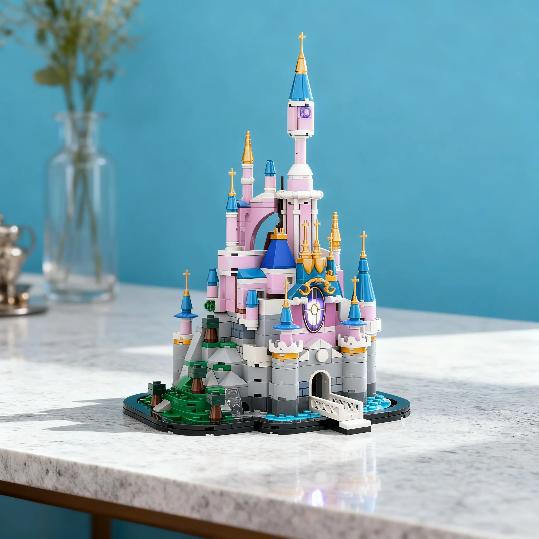 741-piezas-modelo-de-construccion-de-bloques-inspirado-en-el-castillo-de-la-bella-durmiente-de-disney-a-escala-mediana-juguete-de-construccion-idea-de-regalo-navideno-manualidad