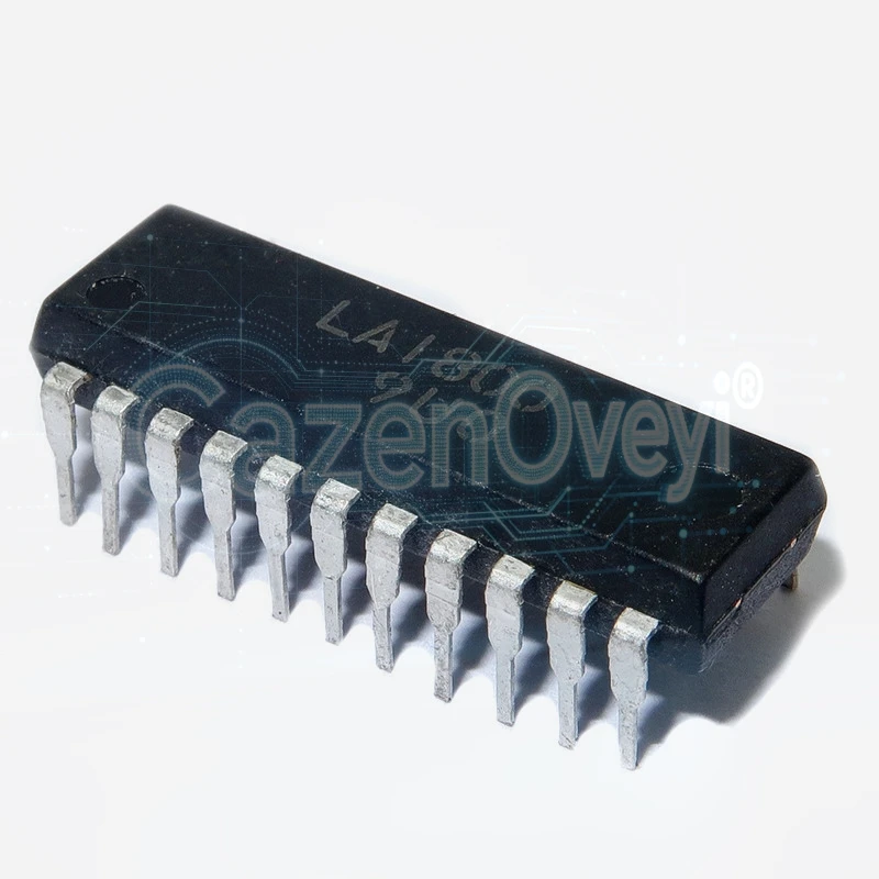 15-50PCS LA1800 LA1800 MX1919 1919 APACEATIC65V71 A2C00024016 G4PF50W G4PF50 NCP1612ADR2G NCP1612 1612A U2741BN U2741