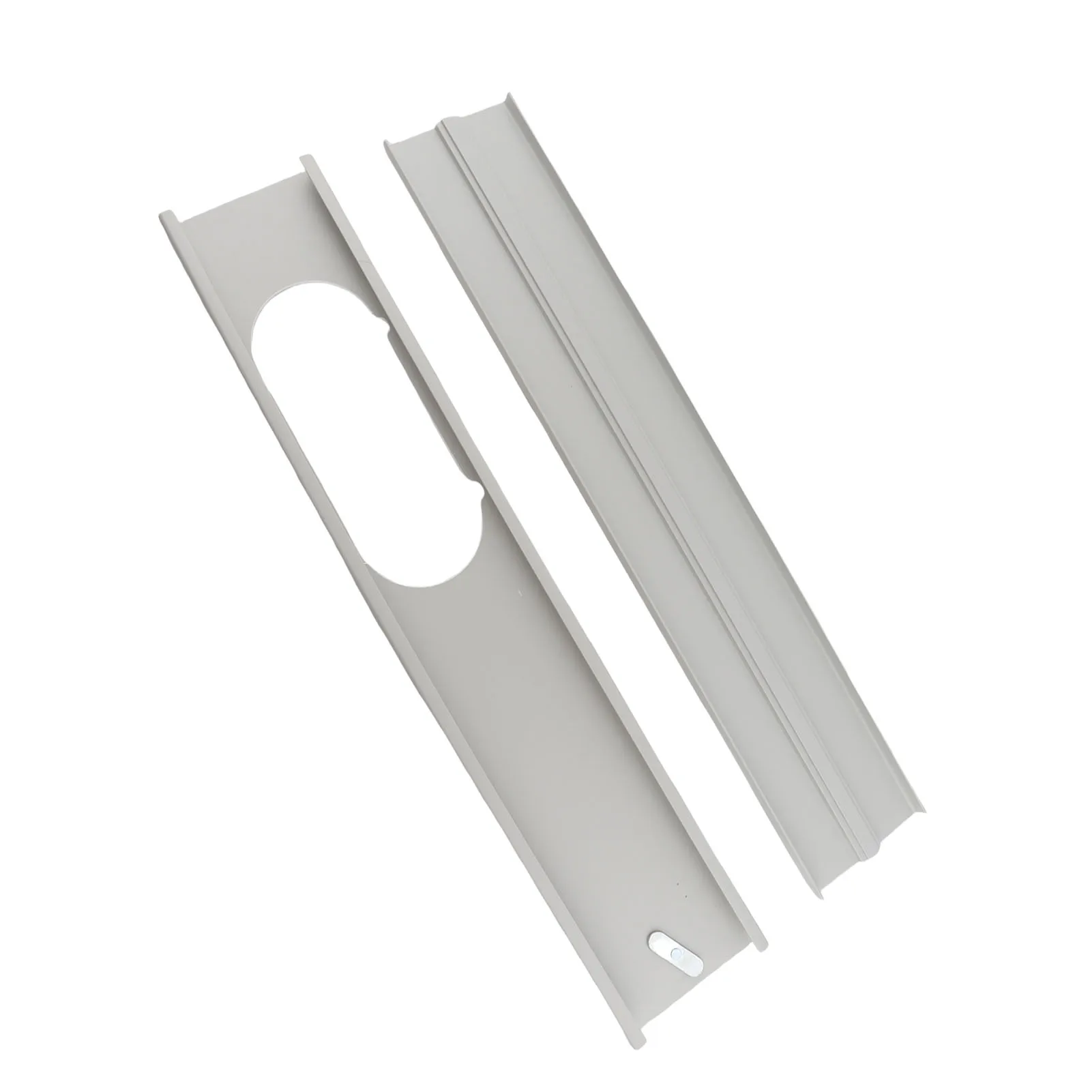 Thumbnail 2 - #28 Top Rated Air Conditioner Accessories to Buy in 2026