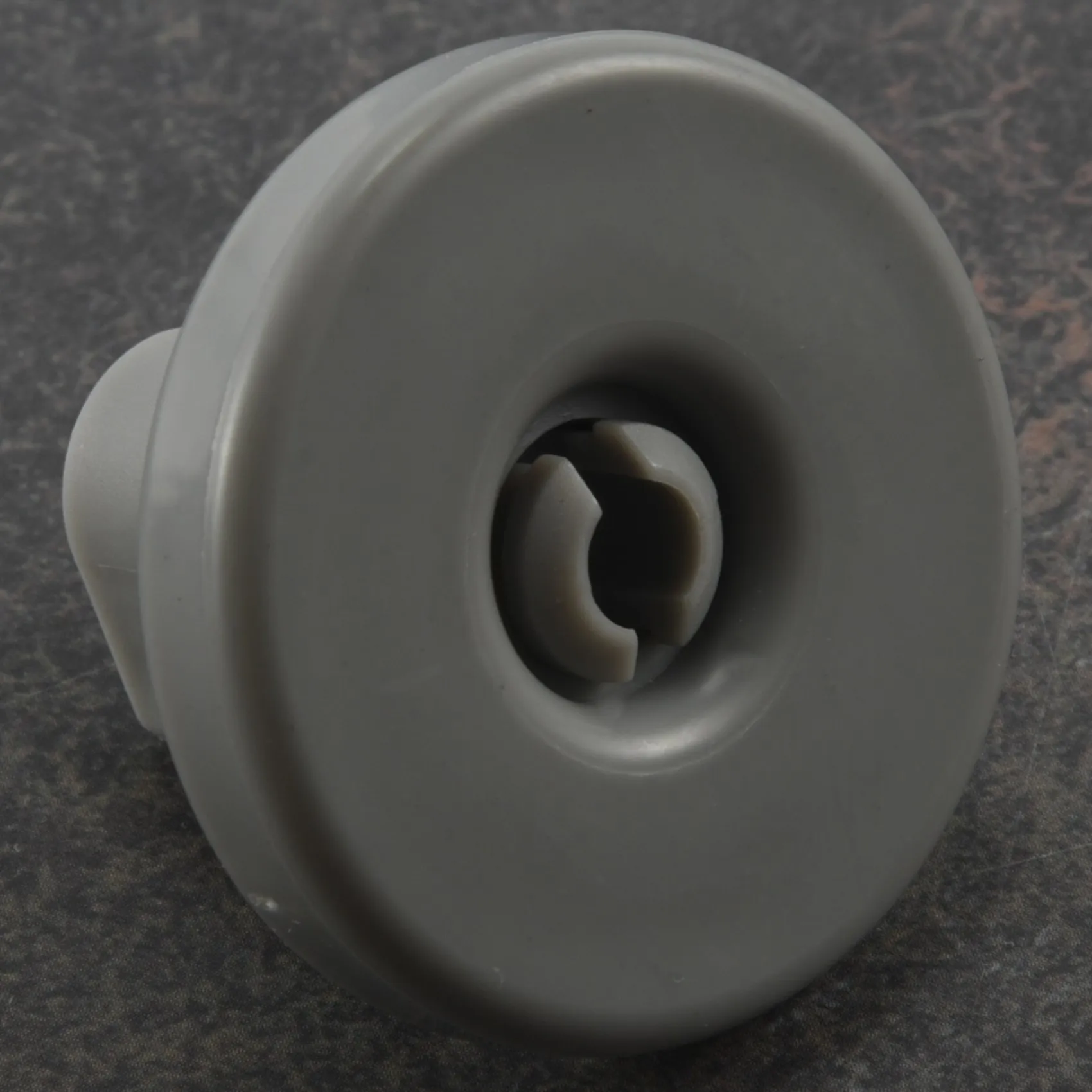 M02K-16 食器洗い機ホイールのパック AEG Electrolux FAVORIT Zanussi 食器洗い機ホイール用下部バスケットホイール