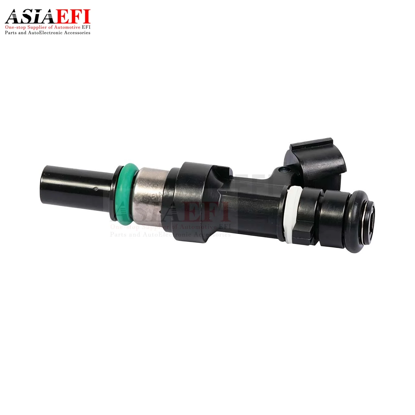 4pcs high quality OEM 16600-1HC0A FBY11H0 fuel Injectors for Peugeot 206 207 Citroen Nissan Almera March Micra Tiida Sunny Note