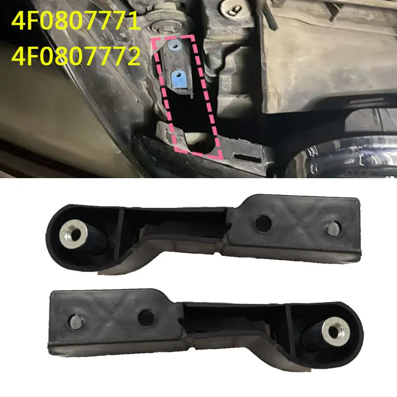 4F0807771 4F0807772…