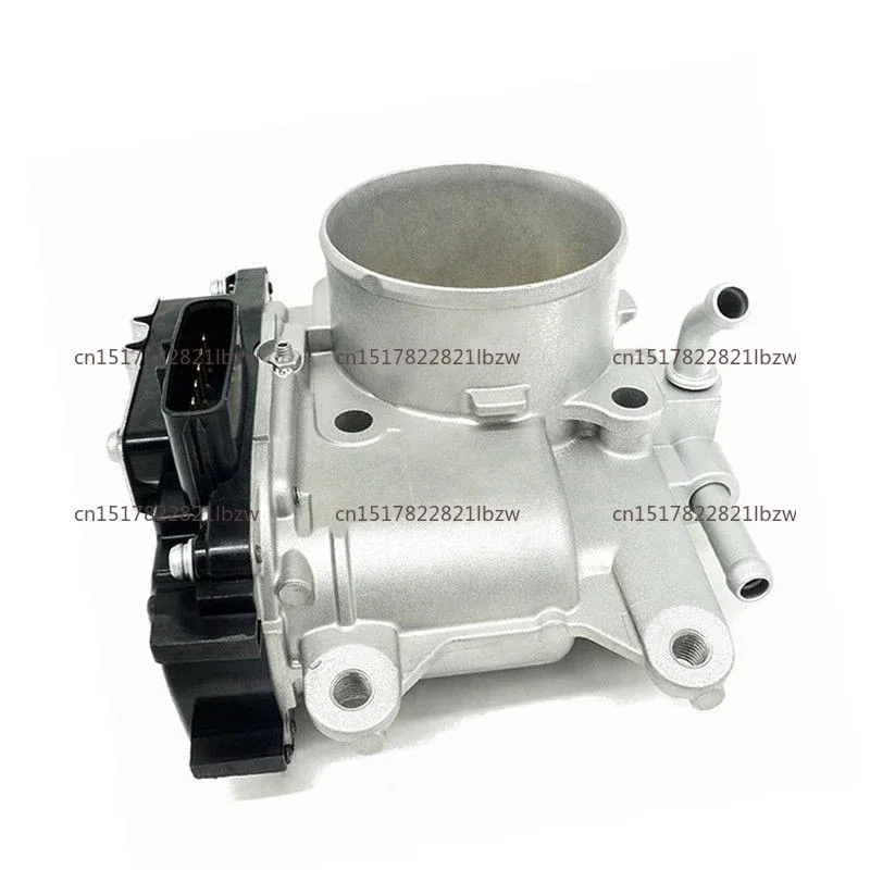 Standard 1450A139  5N230080 High Performance Electronic Throttle Body Assembly