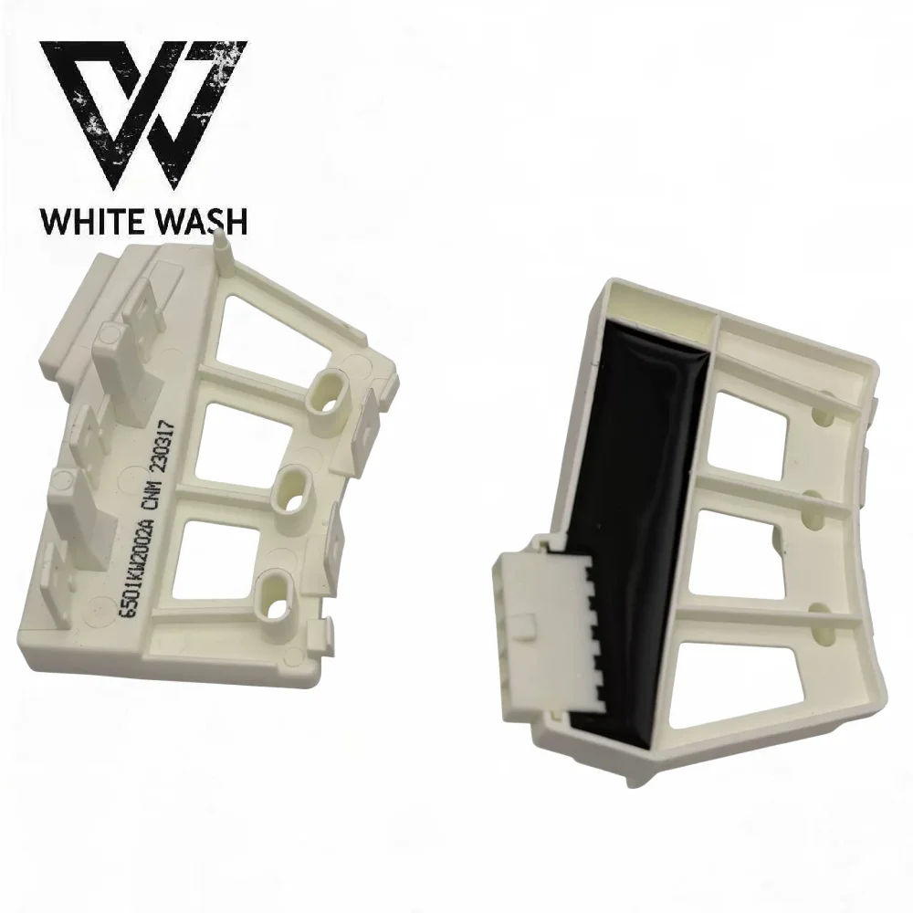 

Front Load Washer Hall Component Hall Sensor 6501KW2002A 6501KW2002B Sensor Washing Machine Parts