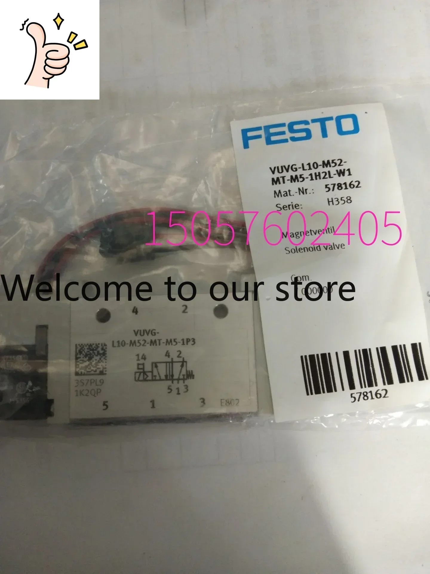 valvula-solenoide-vuvg-l10-m52-mt-m5-1h2l-w1-548162-en-stock