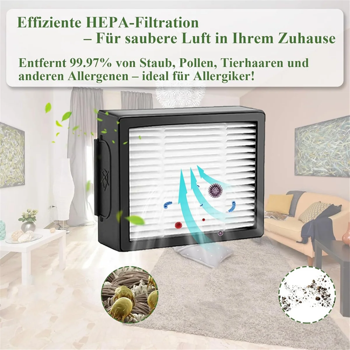 Y32A Replacement Fi… - image