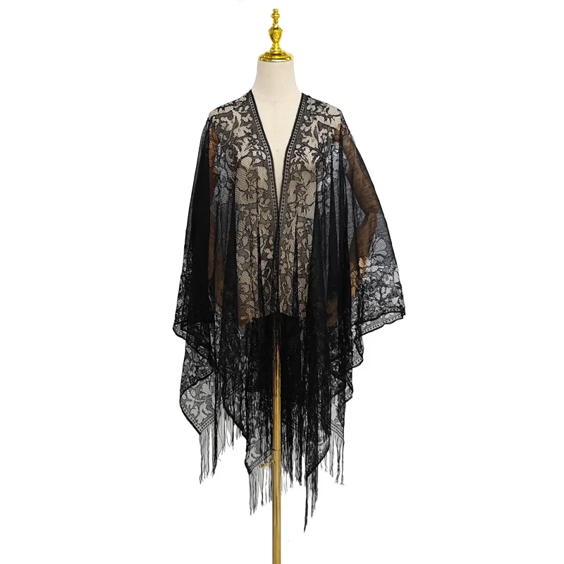 lenco-longo-de-noiva-Arabe-com-renda-e-franjas-do-oriente-medio-protetor-solar-para-vestido-de-noite-veu-de-casamento-xal