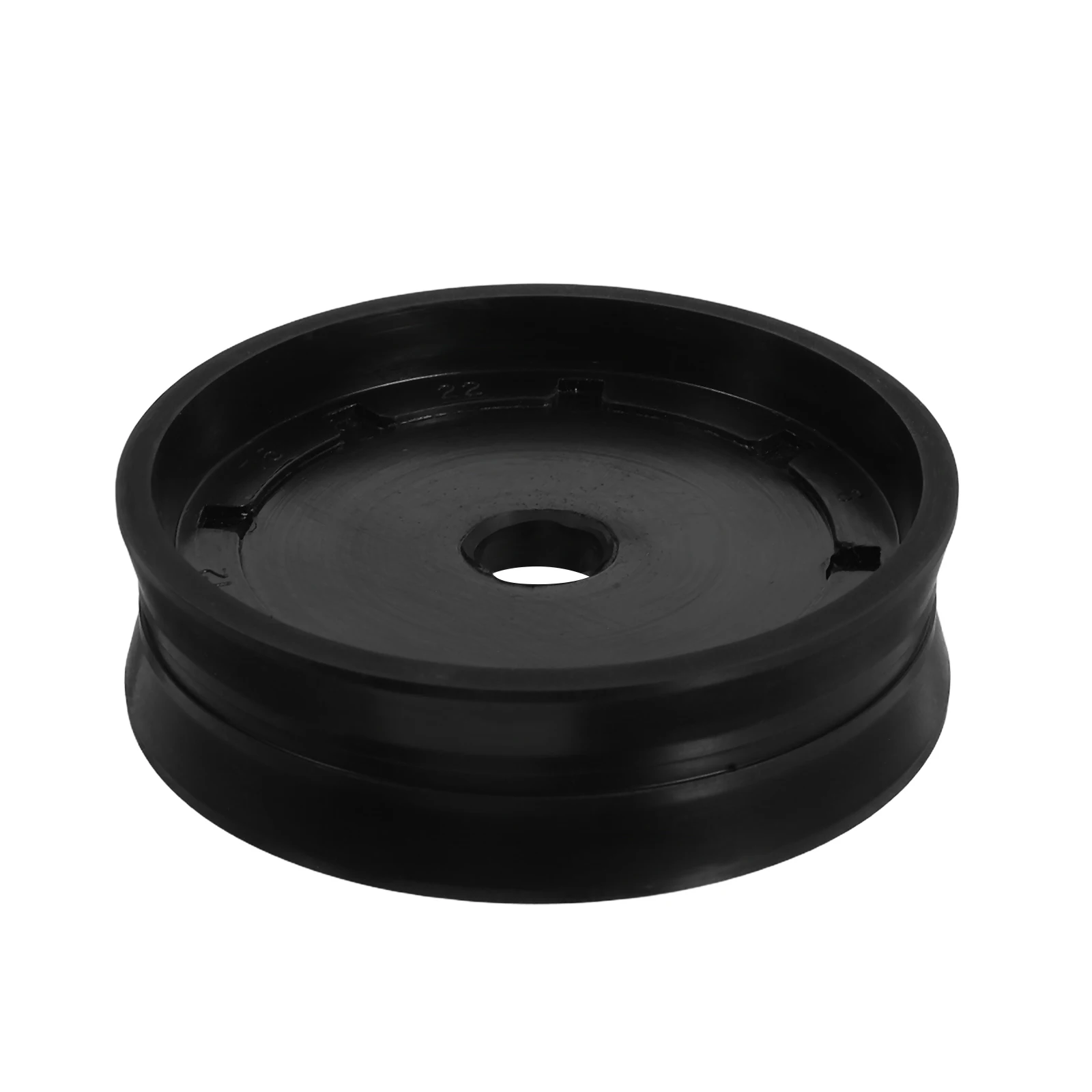 

Rubber Piston Tire Machine Parts Small Cylinder Quick Valve Manual Repair Tools Car Parts For Tire Machine Motorcycle Bicycle