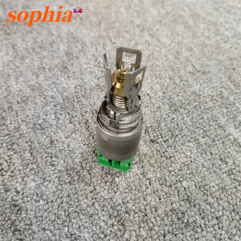 8HP70 8HP45 Transmission Solenoid Valve 8HP55 1087298388 8HP90 ZF8HP70 ZF8HP45 For BMW Volkswagen Land Rover Jaguar Audi