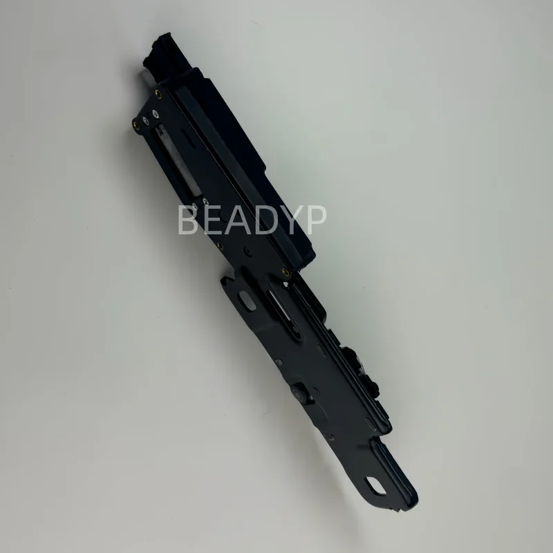 

4F9827383G Car Electric Tail Tailgate Trunk Lock Block Motor 4F9827383B 4F9827383D 4F9827383E for VW Passat Tiguan Audi A4 A6 Q7