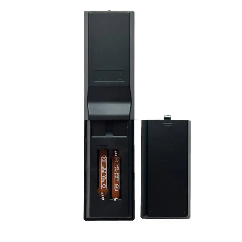 New RM-AAU189 Remot…