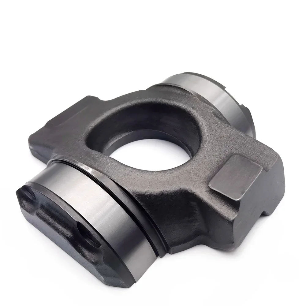 A11VLO260 Hydraulic Spare Parts for Repair Piston Pump