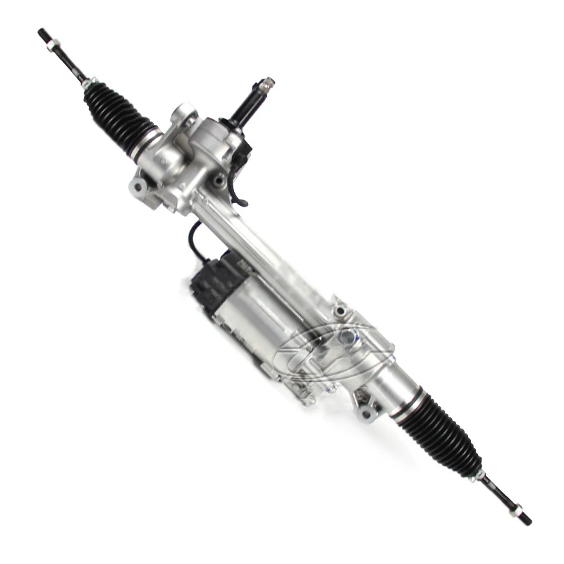 

Electric Steering Gear For F55/F56 Vehicles 32106899993/32106857347/32106897685 Auto Steering Parts