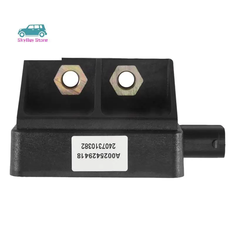 Car Traction Contro…