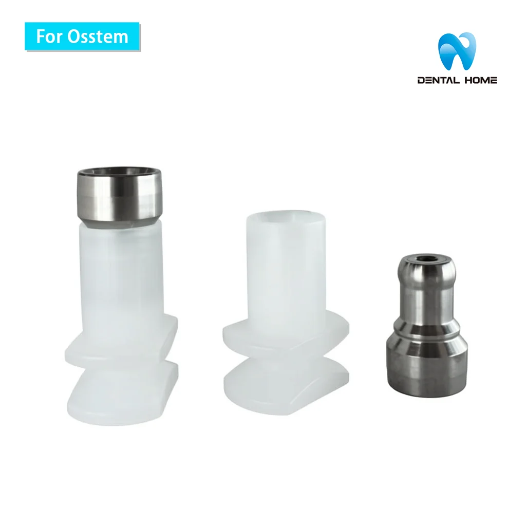 For Osstem Multi Unit Dental Closed Tray Transfer Tool for Dental Procedures