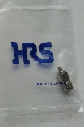 Imagem -02 - Conector do Teste do rf Hrmj-u.flp 40