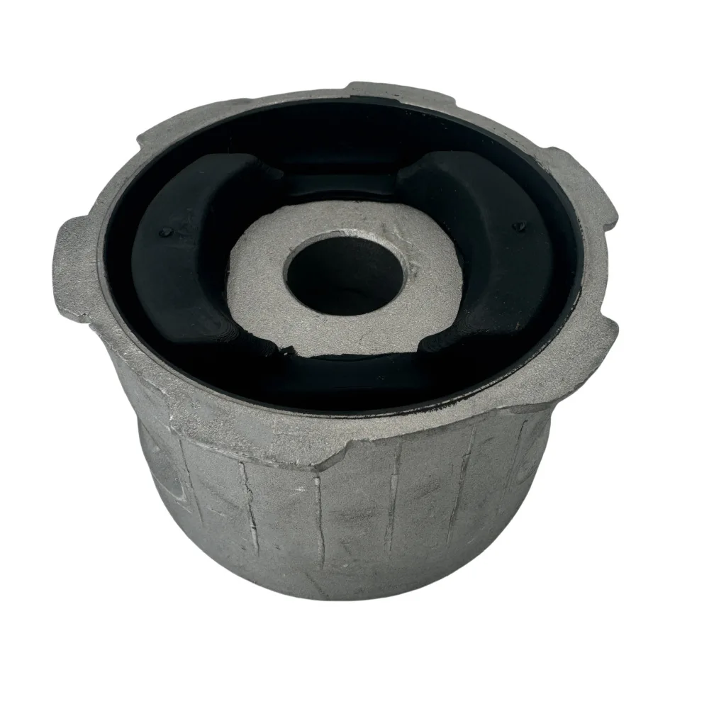 

Automotive Parts Control Arm Liner 7L0499035A 95534113301 7L0 499 035A 955 341 133 01