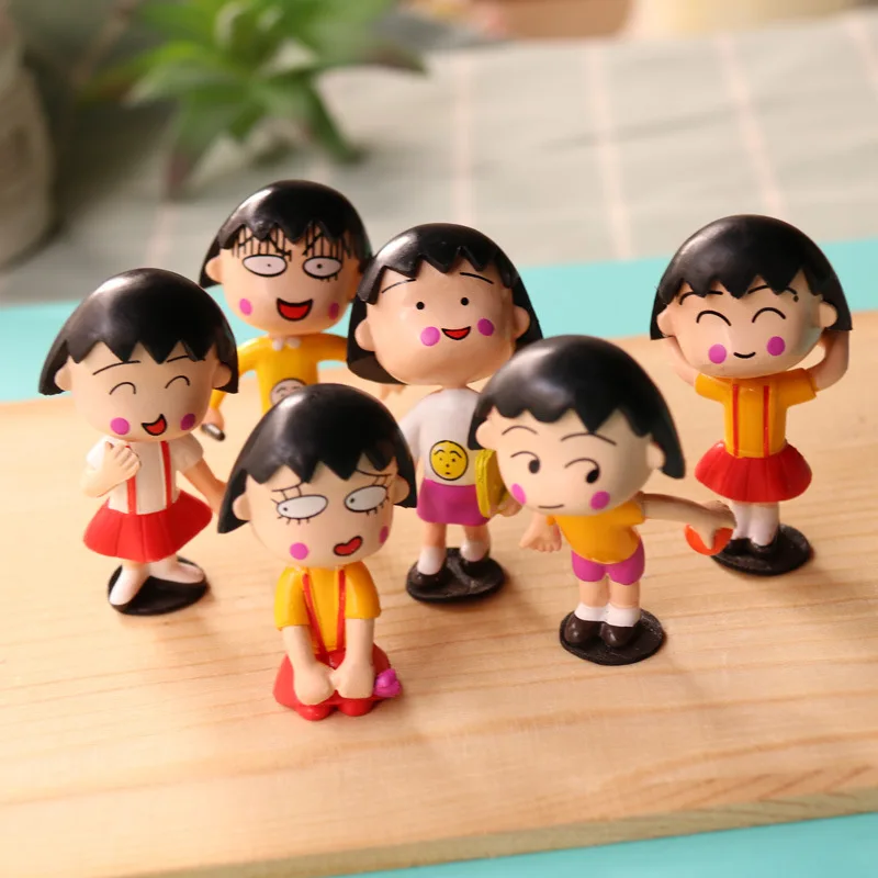 New Cherry Meatball Doll Toy Decoration Birthday Gift for Girlfriend Car Accessories Wholesale Y2k Fashion Toys Anime Cartoon