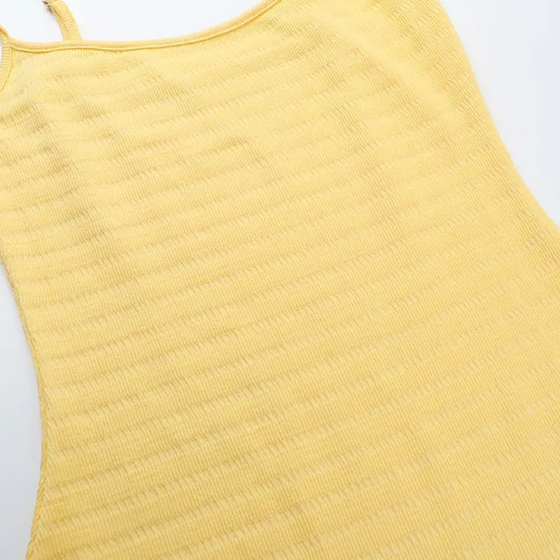 

Cover Up Beach Woman Women Sling Adjustable Bandeau Twill Microfiber Slub Comfort Fitted Elastic Sleeves Full Length Short Puff