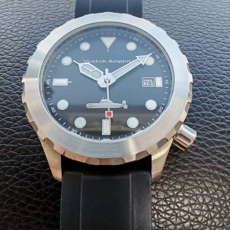 orologi-meccanici-da-uomo-orologio-automatico-subacqueo-movimento-giapponese-miyota-8215-orologio-da-polso-vostok-amphibia