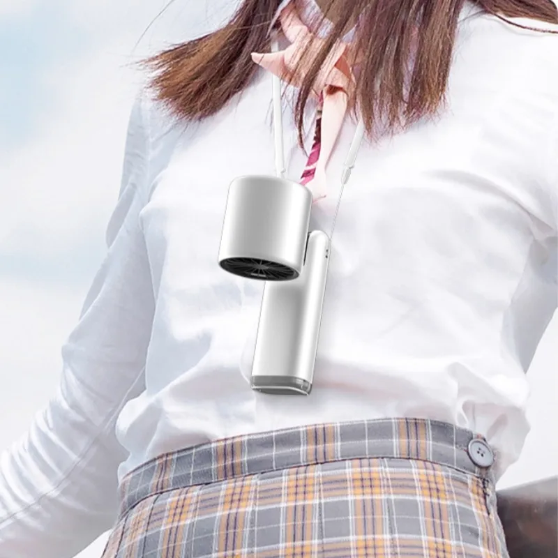 مراوح 2025 جديدة 100 سرعة محمولة باليد USB صغير شحن مروحة تربو محمولة قابلة للطي عمر بطارية طويل للغاية تبريد متانة