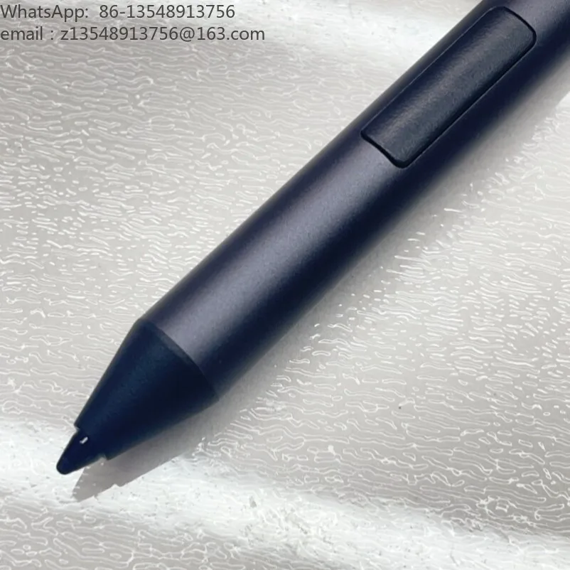 AES 2.0 Protocol Active Stylus Touch Pen For 2-in-1 Laptop Tablet Drawing And Note Taking