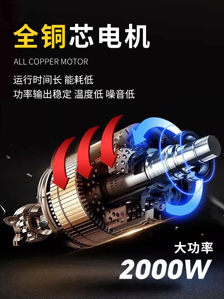 machine ceramic tile hollow drum polyurea epoxy resin cement slurry grouting material double liquid glue injection machine