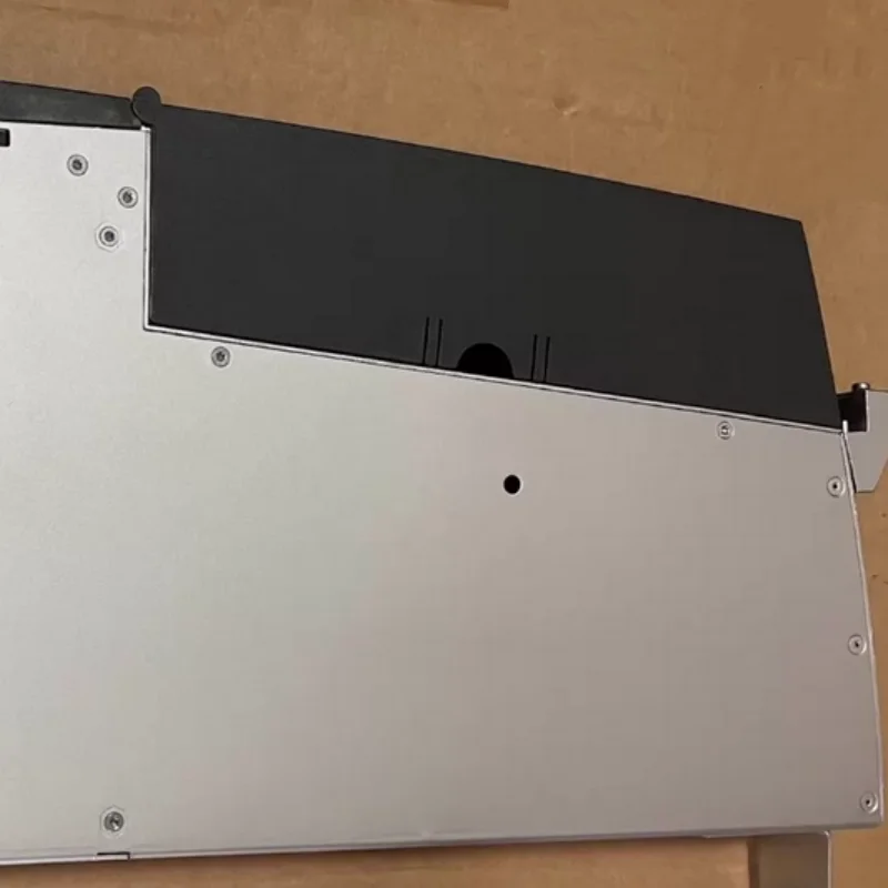 Ncu Module 6FC5372-…