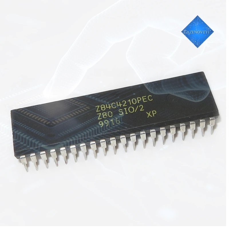 Ample Ready Stock Accept Mixed Chip Models Competitive Price For Bulk Purchases  SGL8022 DIP-8 SGL8022W