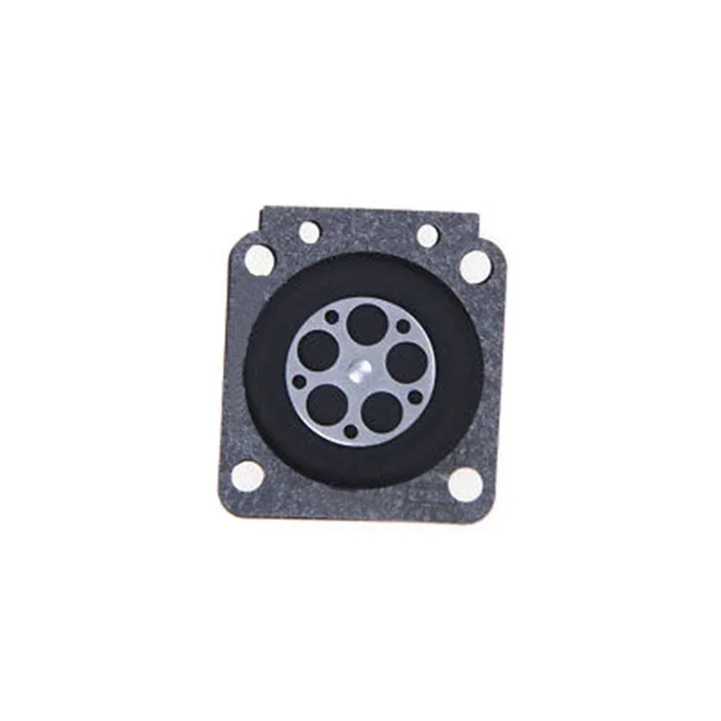 Tools Carburetor Chainsaw For MS170 For MS180 For MS210 Kit Overhaul Rebuild Repair Replacement Tool Carb Latest