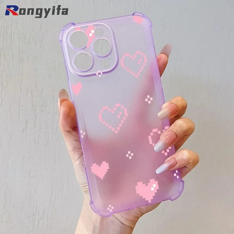 #14 Latest Vivo X100 Phone Case Offers