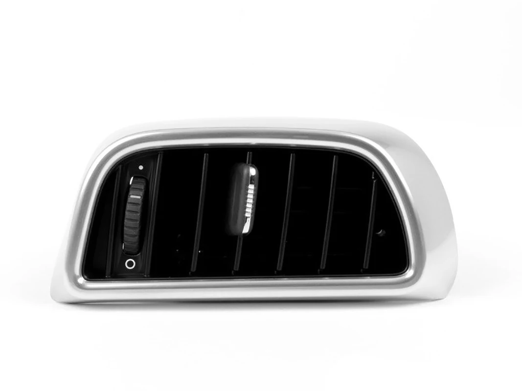 

OEM 95855270301G0B 95855270401G0B 95855272701G0B 95855272801G0B Air conditioning vents for Porsche 2011-2014 Cayenne 92A