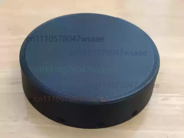 For Panasonic LUMIX 1:4/7-14 wide-angle automatic lens front cover