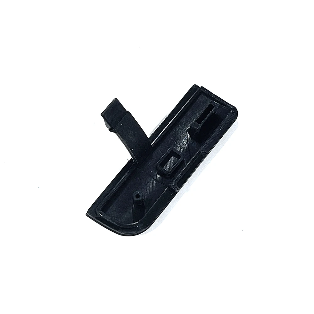 Original NEW USB/HDMI DC IN/VIDEO OUT Rubber Door Bottom Cover For Canon EOS 1100D Rebel T3 Kiss X50 Digital Camera Repair Part