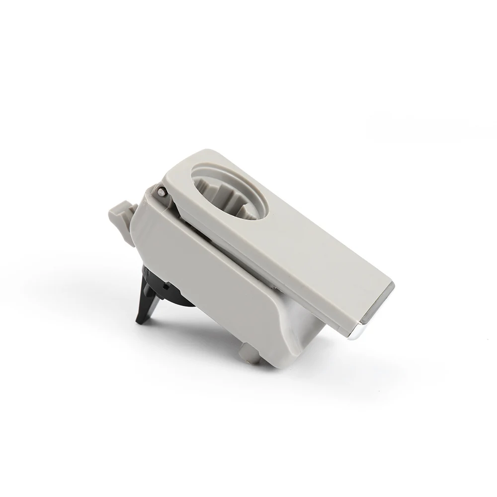 2126800098 Glove Box Lock Latch Handle Complete Unit For Mercedes‑Benz E‑Class W212 E200 E300 E400 Dashboard Storage Box Puller