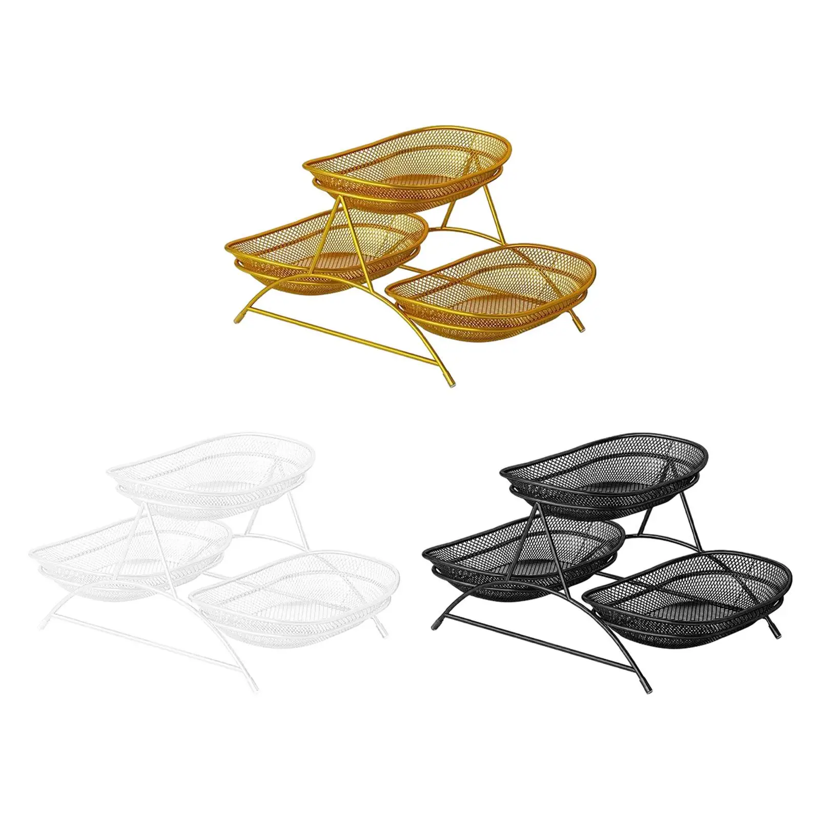 

Сервировочный поднос, поднос для фруктов, портативная фотокорзина для аппетита, тарелка для свадьбы, дня рождения, вечеринки, подарки в гостиную