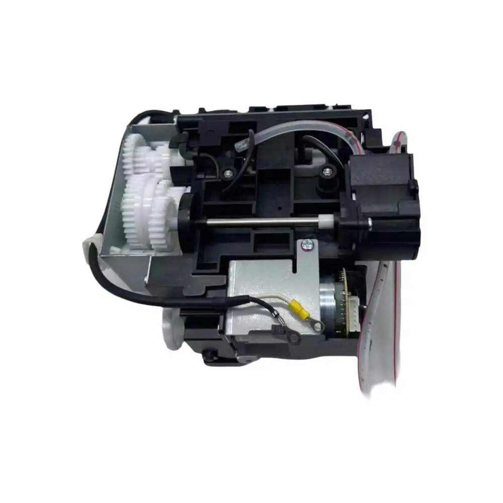 

Ink Pump Fits For EPSON Pro 4910 4910 4908 4900 P5000