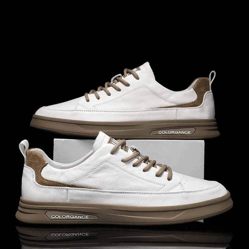 

Зеленая мужская повседневная обувь, брендовая парусиновая обувь для мужчин, роскошная прогулочная обувь, уличные кроссовки, мужская дышащая обувь Tenis Hombres