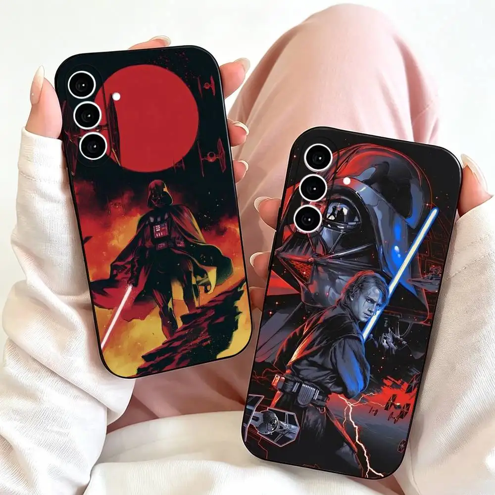 capa-de-telefone-games-s-stars-wars-para-samsung-galaxy-a73-a72-a71-a70-a53-a52-a51-outros-capa-preta-macia