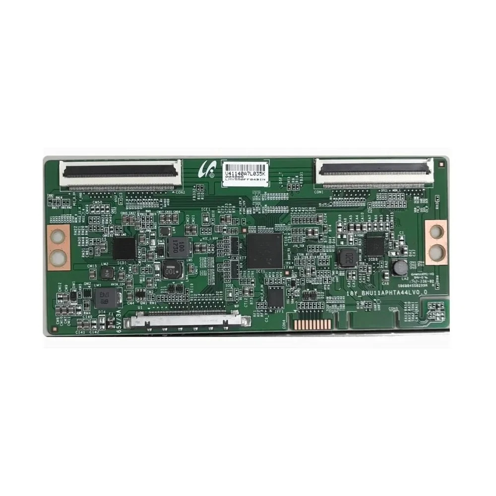 t-con-board-18y_bhu11aphta44lv00-for-samsung-tvs-4k-49inch-55-inch-is550ff10-original-logic-board