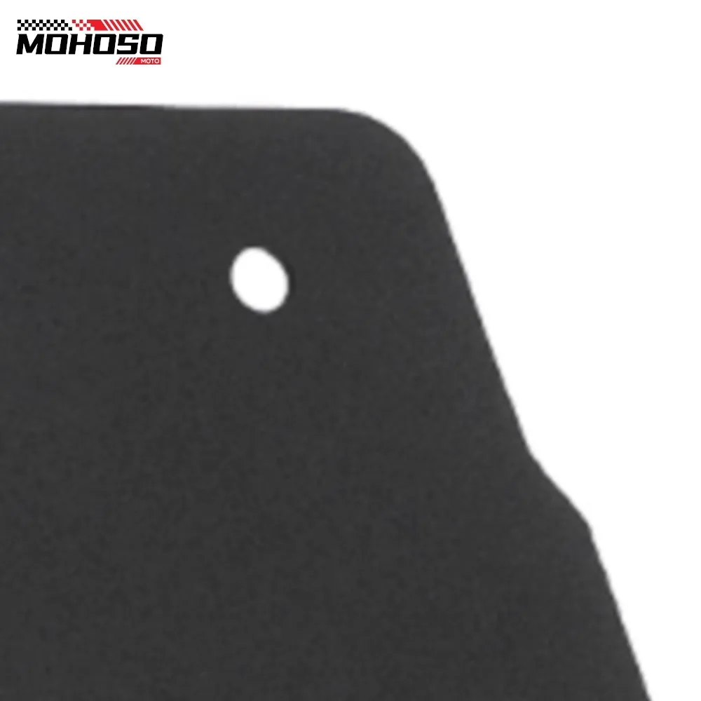 

FOR Yamaha Tenere 700 T7 XTZ700 TX690Z Tenere 700 Rally XT700Z XTZ690 Motorcycle Radiator Guard Protector Grill Protective Cover