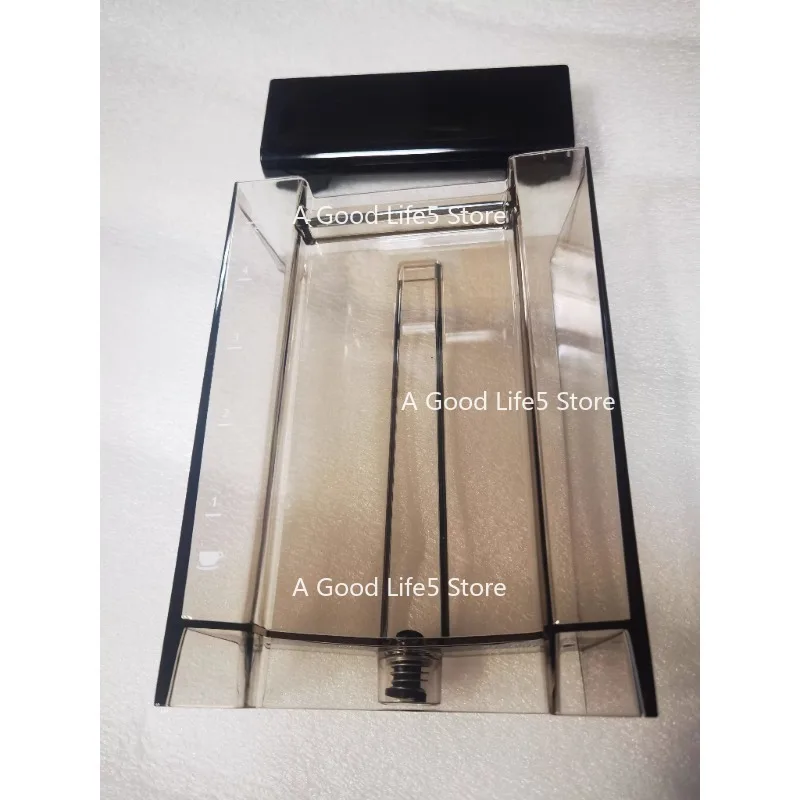 

Apply To Philips Coffee Machine HD7901Tank, Water Tank , Bean Slot Cover, Accessories