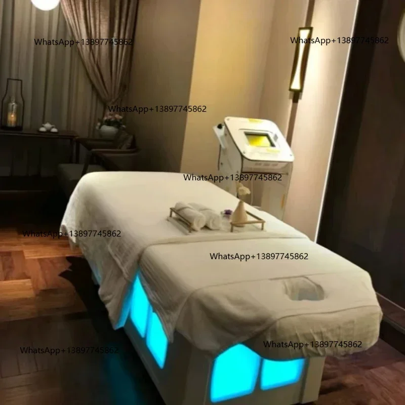 Peiqi High End Japa…