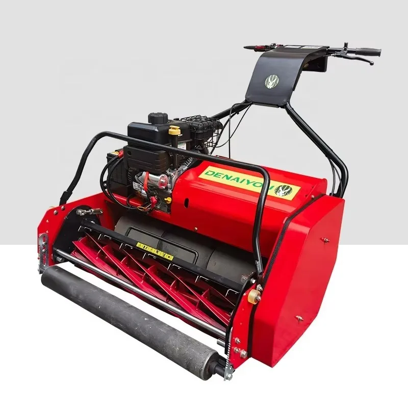 Diy Industrial 8 Bl…