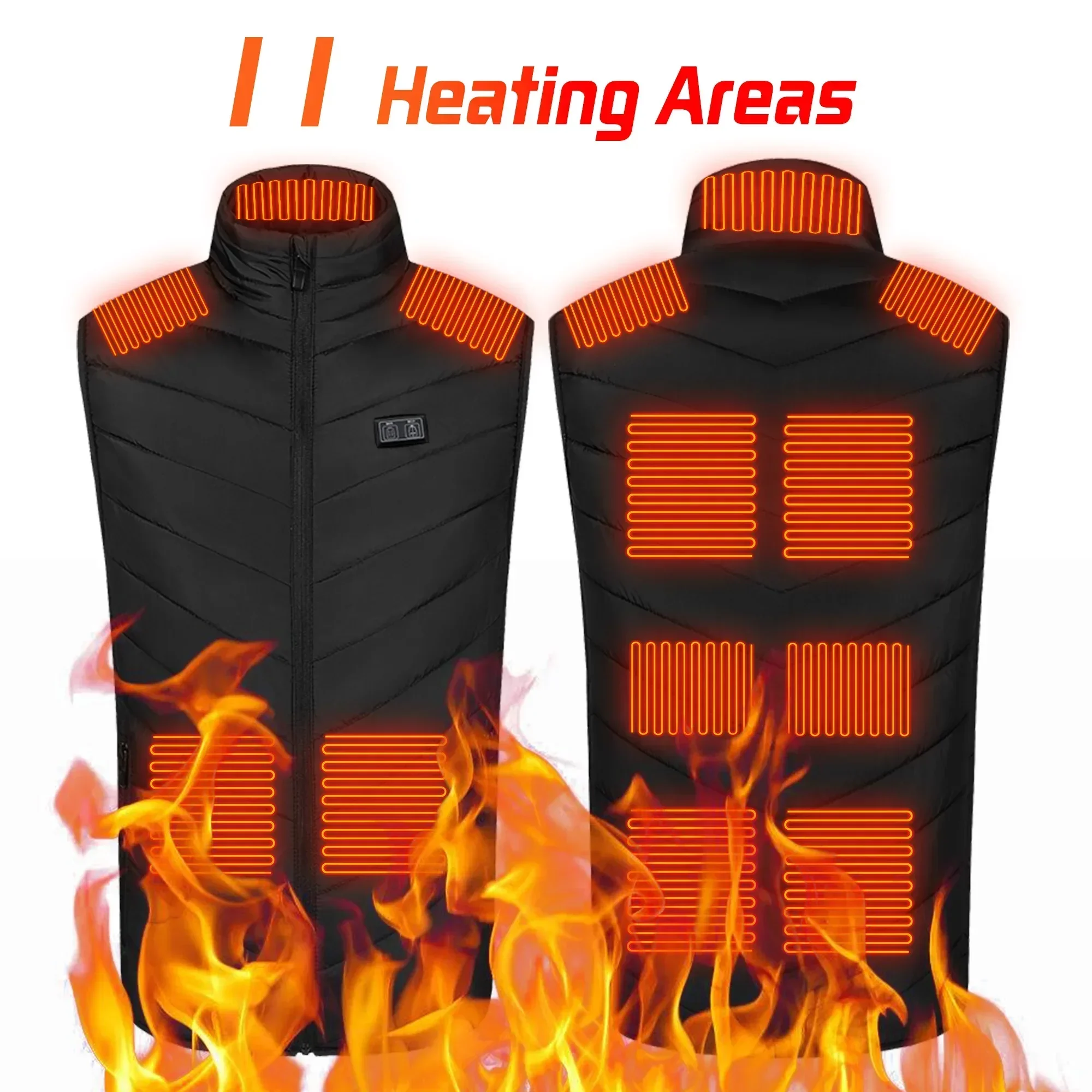 M01-11 Areas Dual