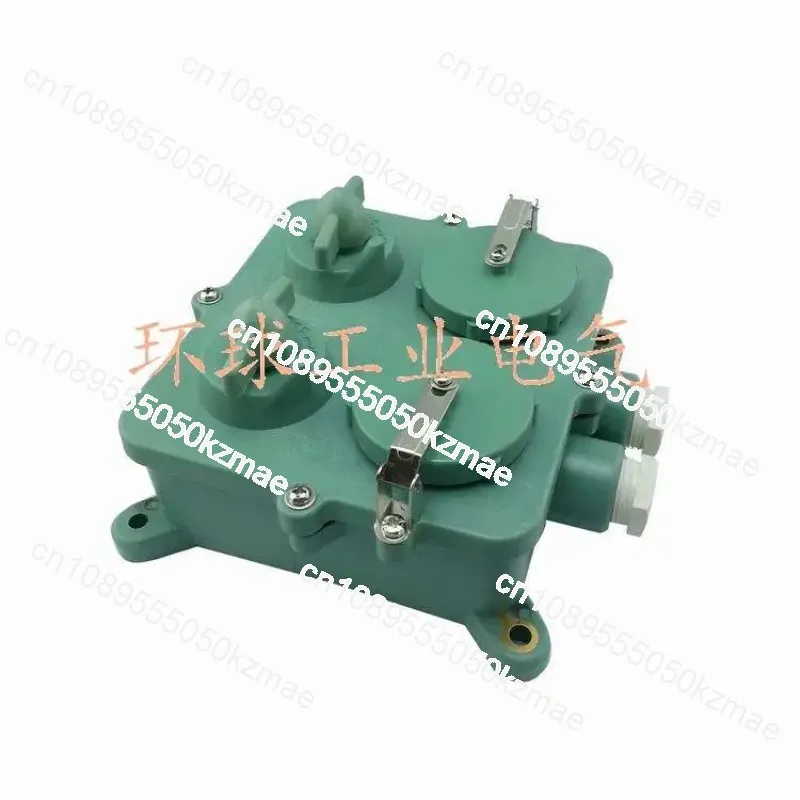 Suitable for marine waterproof switch K-2MR waterproof 793017 793015 792808 792832
