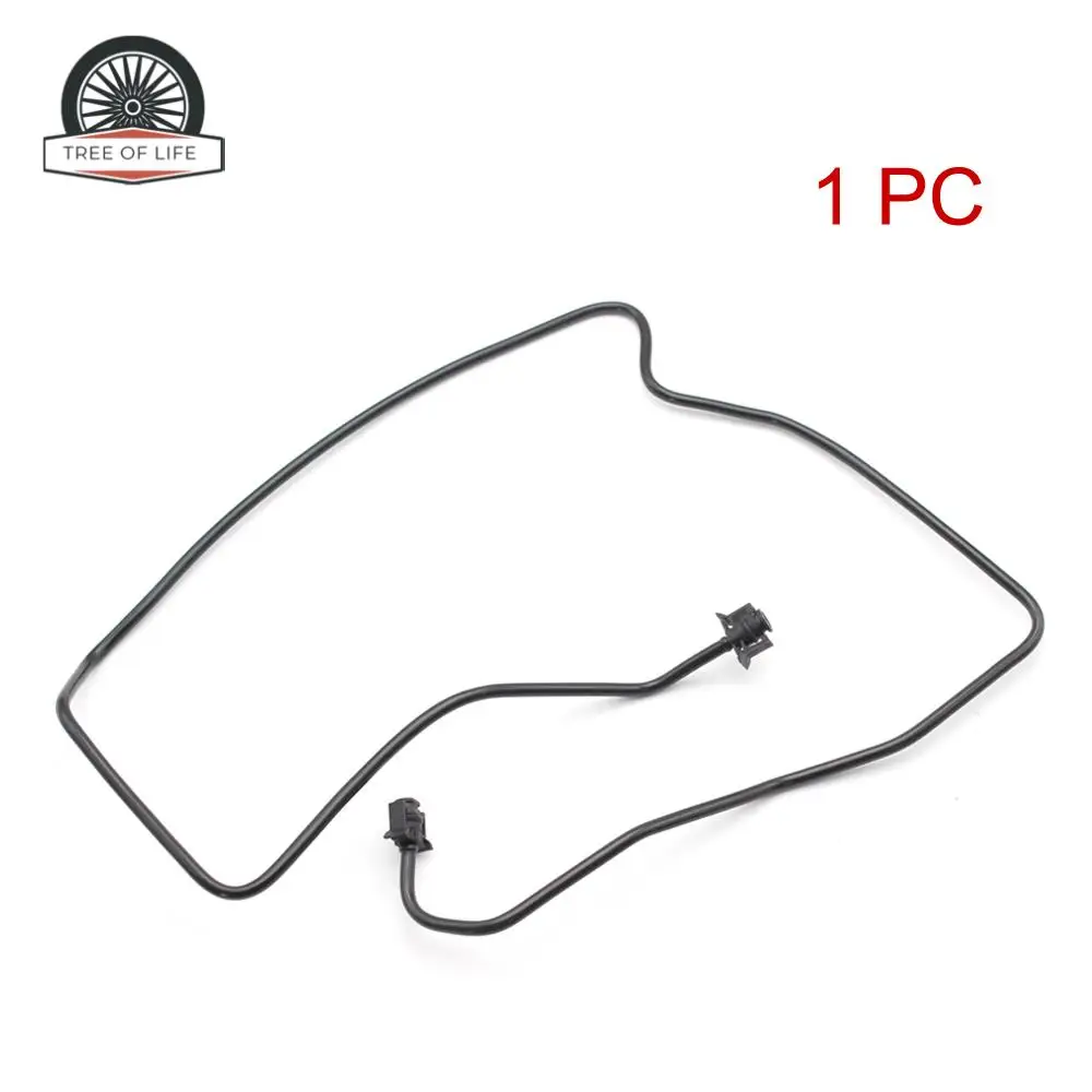 DG938A365GD For For…