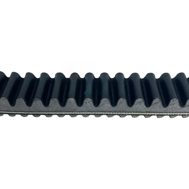 Clutch Drive Belt for BM W C650GT C600 C650 Sport C600 Sport 600 K18 C650 Sport C650GT 894 32.5 894x32.5 view 2