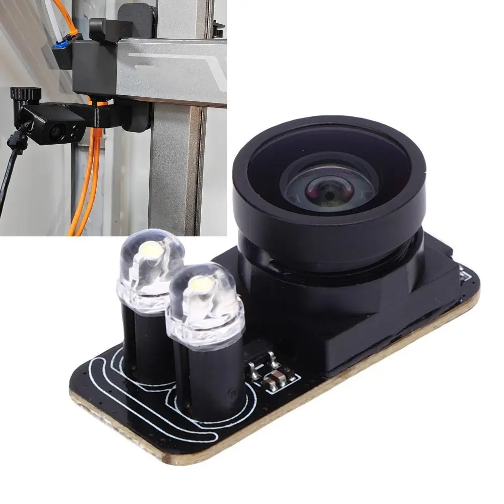 High Resolution 3D … - image